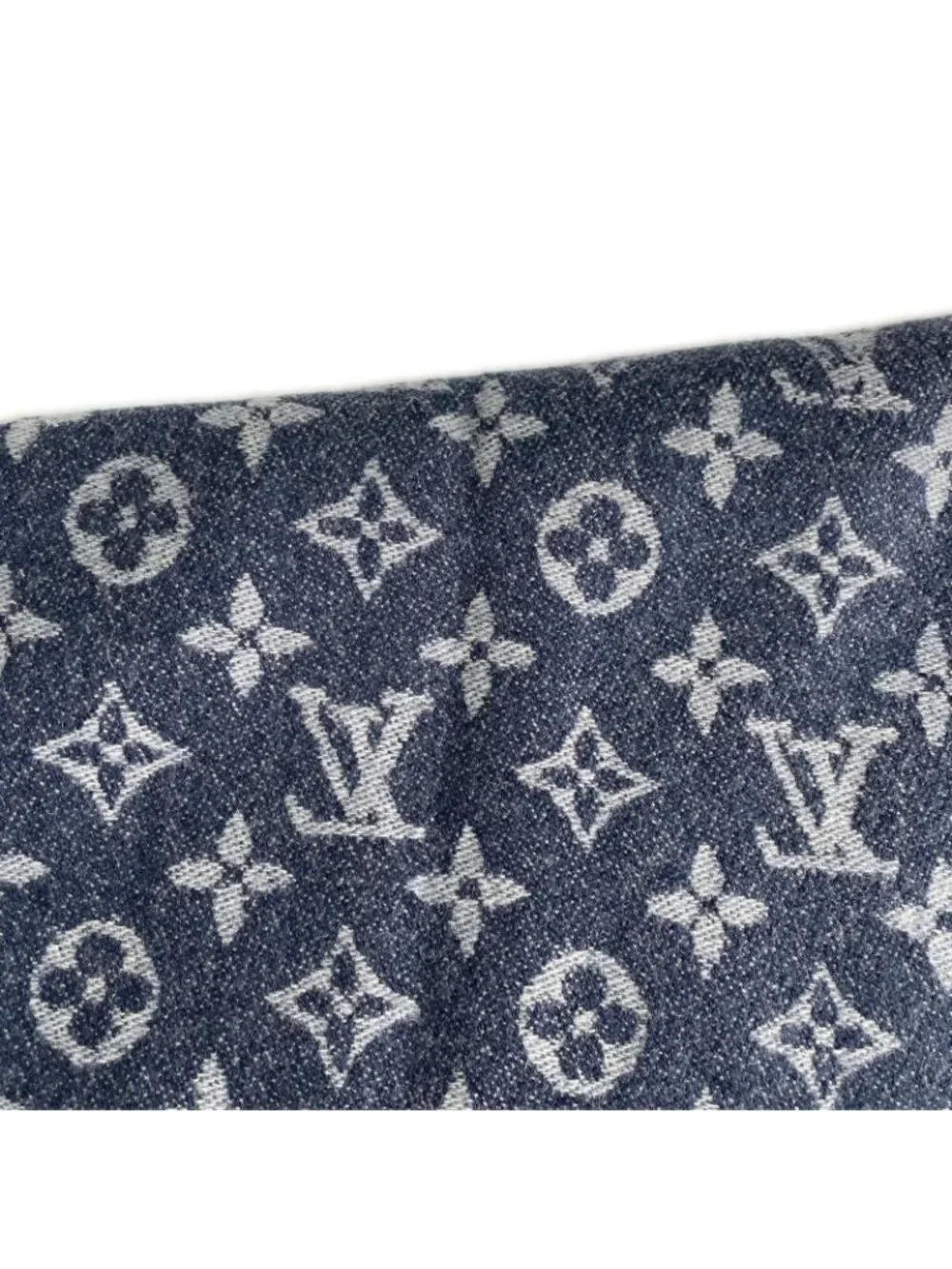 Louis Vuitton this authentic